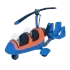Gyrocopter