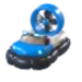 Hovercraft