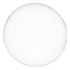 Human Bubble