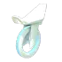 Modern Unicycle