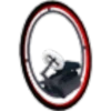 Monocycle