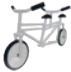Multi-Bike