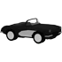 Muscle Car