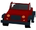 Offroader
