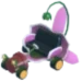 Orchid Racer