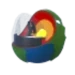 Planetary Core Car