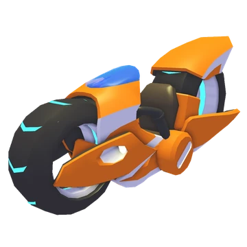Powerbike