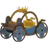 Prince Carriage