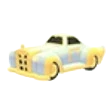 Regal Roller