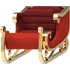 Santa's Sleigh