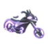 Shadow Rider