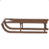 Sled