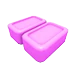 Soapy Skates