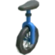 Standard Unicycle