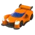 Street Racer