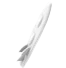 Surfboard