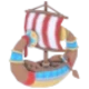 Trireme