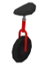 Unicycle