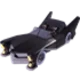 Wing Trunk Car