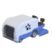 Zamboni